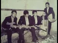 Download Lagu ALBUM KOES BERSAUDARA 1962 -  ORIGINAL