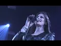 Download Lagu 🎼 Nightwish 🎶 Ever Dream 🎶 Live at Wembley 2015 🔥 Remastered 🔥