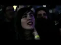 All Time Low - Remembering Sunday