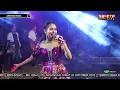 Download Lagu Gonta Ganti Wadonan - Anggi Wulandari || The Princess Of Pantura \