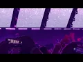 Post Malone - Candy Paint Live at Coachella Day 2 Weekend 1