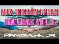 Download Lagu Seleção Boa de Mix Baladas e Românticas Vol.3 DJ MANGALHA JR