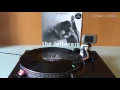 Max Richter - Dona Nobis Pacem 2 (The Leftovers OST Vinyl)