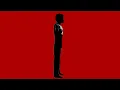 ZIAD ZAZA – ABBASY | زياد ظاظا – عباسى