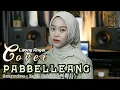PABBELLEANG|| Leony Angel|| Cover Version|| Karya.Ratih Indrianto #bugisviral #viraltiktok