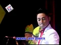 Download Lagu Irwan - Sapu Tangan Merah [Official Music Video]