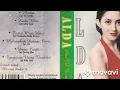 ALDA RISMA - PATAH JADI DUA