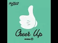 New World Sound - Cheer Up (Preview) [Ultra]