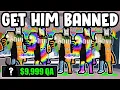 Download Lagu the #1 STEAL A BRAINROT PLAYER is CHEATING....
