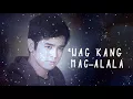 Torete Official Lyric Video | Moira Dela Torre | 'Love You To The Stars And Back'