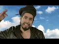 Kameleba - Con vos (Video Oficial HD)