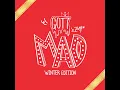 이.별 This Star - GOT7