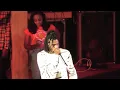 ALKALINE - AFTERALL - LIVE - GRENADA