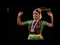 Download Lagu Azhagu Deivamaga Vandu | Periasamy tUran | Kavadichindu | Bharatanatyam