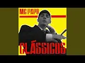 Download Lagu Piriguete
