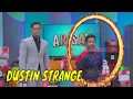 Download Lagu Dustin Iseng Banget Ngerjain Editor! |  ARISAN BEST MOMENT (20/08/24)