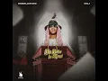 Maxico [ big baller ceo]
