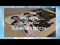 Download Lagu 【開封動画】ENHYPEN stadium goods開封！#enhypen #engine #unboxing #開封#ライブグッズ