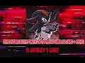 Five Finger Death Punch- De Oppresso Liber (Slowed + Echo)