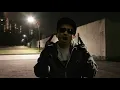 SPECIAL FORCE | NITRO MICROPHONE UNDERGROUND (Official Music Video) Produced by DJ VIBLAM