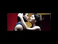 Download Lagu Unn Thalai Mudi|Kadhalil Vizhunthen|Vijay Antony|Karthik, Nithish Gopalan, Maya|Thamarai