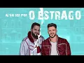 Diego e Victor Hugo, Dj LG Prod, Dj JZ, MC Mininin - Infarto (MTG) (Vídeo Oficial)