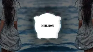 ريمكس أنته لجروحي دوه 