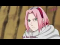 Download Lagu Naruto Kakashi Dan Sakura VS Sasuke Sub Indo