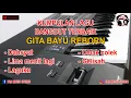 Download Lagu gita bayu reborn full album