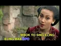 Download Lagu Naniek Kusuma - Ojo Dipleroki (Karaoke) IMC RECORD JAVA