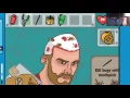 Download Lagu WHAT HAPPENED TO YOU!! Soccer Doctor 3