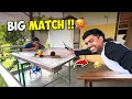 Download Lagu Game khalda yesto ramailo vayo 😂
