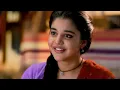 Download Lagu Kusum -  উপহার হিসেবে রাজশেখরের কাছ থেকে কী চাইবে কুসুম ?