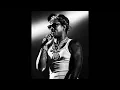 future - weight up (slowed to perfection) [best version]