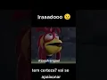 Download Lagu Meu nutricionista disse que a gente é o que come / João frango #shorts