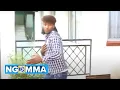 Lagu Jeff Maithya (Karanga Lazima) - Wa Musumbi (Official Video)