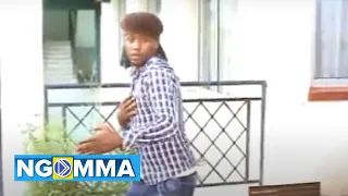 jeff maithya karanga lazima wa musumbi official video 