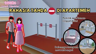 the secret behind the 