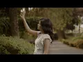 Download Lagu RiriMoeya - Andai Dulu (Official Music Video)