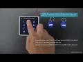 Standalone RFID Access Control