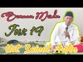 Download Lagu Juz 19 || Semaan Qur'an Merdu || Ust. Zainul Arifin