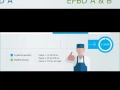 Download Lagu Instroomschema EPBD