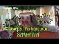 Download Lagu Menghadiri Resepsi Perkawinan di Puntik Marabahan Kalimantan Selatan