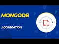 11 Aggregation Flikt Technology Web Solution