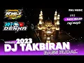 Download Lagu DJ TAKBIRAN SUMBERSEWU TERBARU 2023 • BASS RUDAL NYEDOT² BY RIO DENKA ft RWJ MUSIC