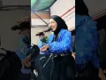 Download Lagu ASMARA TERPENDAM - SELVY ANGGRAENI - FAMILYS GROUP