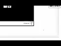 OvO level 28 - How to get the coin