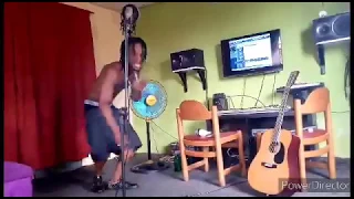 m josh coro dagbo demonstration video