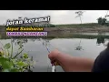 Download Lagu JORAN KERAMAT || SEKALI DI MAINKAN LANGSUNG BERADU KEKUATAN DENGAN IKAN BABON