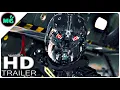 Download Lagu WARRIORS OF FUTURE Trailer (2022)